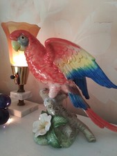 Vtg fitz floyd for sale  Troy