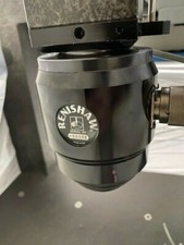 Meccanica macchina misura usato  Colle di Val d'Elsa