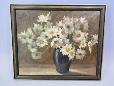 Bild malerei kunst gebraucht kaufen  Krefeld