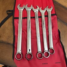 Gearwrench tools 20mm for sale  Hoffman Estates