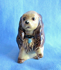 Vintage miniature tri for sale  Traverse City