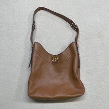 Nwt michael michael for sale  Dallas