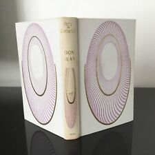Henry monterlant don d'occasion  Nantes-