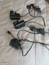 Mobile phone electrical for sale  HAILSHAM