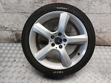Mercedes benz slk for sale  LIVINGSTON
