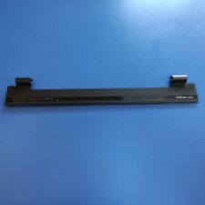 Zye3azr6kctn10090925 acer exte usato  Chiusa Sclafani