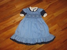 Vintage girls polly for sale  Farragut