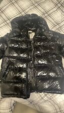 Moncler maya for sale  LONDON