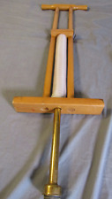 Pogo stick authentic for sale  Douglasville