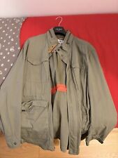 Giubbotto timberland usato  Bozen