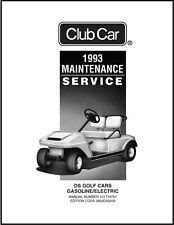 1993 electric golf for sale  Addison