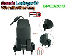 Wandhalterung bosch smart gebraucht kaufen  Waltrop