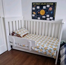 Alice cot bed for sale  LONDON