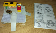 Micro machines car for sale  WINCHESTER