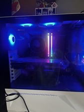 Custom built rgb for sale  Bonney Lake