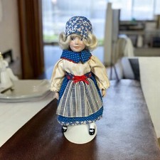 Vintage danbury mint for sale  Gilbert