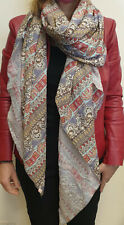 manila grace foulard usato  Italia