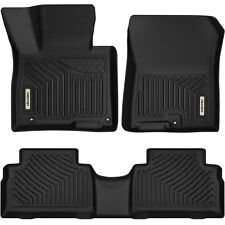 Floor mats 2021 for sale  Colton