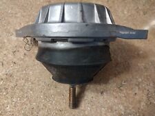 New audi motor for sale  Pratt