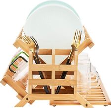 Worthyeah bamboo tier for sale  Las Vegas