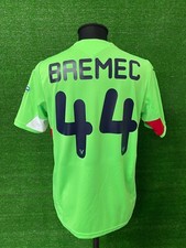 Maglia vicenza bremec usato Maglia vicenza bremec usato  Guidonia Montecelio