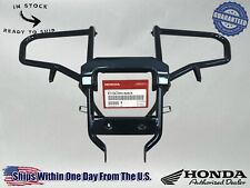Honda genuine oem for sale  Wilson