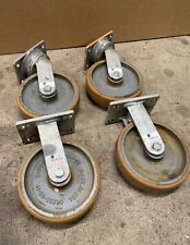 Caster concepts 08200 for sale  Sand Creek