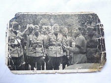 1935 militare formia usato  Cremona