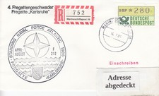 fregatte karlsruhe gebraucht kaufen fregatte karlsruhe gebraucht kaufen Kiel