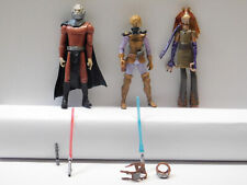 Star wars kenner gebraucht kaufen  Berlin
