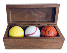 Golf balls tennis for sale  San Francisco