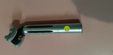 Tubo sella 3ttt usato  Palermo