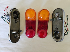 lucas rear light mini for sale lucas rear light mini for sale HASSOCKS