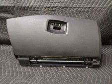Bmw e60 series for sale Bmw e60 series for sale  Hamel