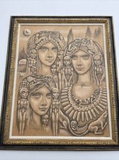 Charles ware surrealism for sale  San Diego
