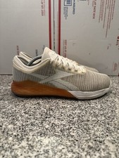 Reebok crossfit nano for sale  Export