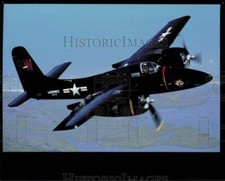 1992 press photo for sale  Memphis