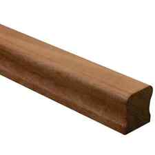 Sapele handlauf gunmetal gebraucht kaufen  Versand nach Germany