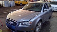 Automatic transmission awd for sale  Plantsville
