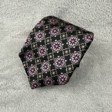 Robert talbott silk for sale  Danville