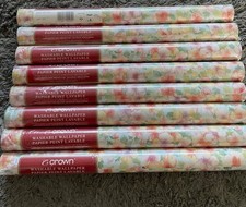 Crown 90s retro for sale  WEST BROMWICH