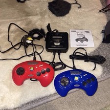 Sega sensible soccer for sale  SUNDERLAND