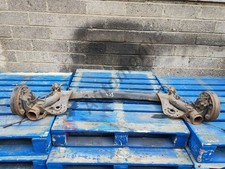 Citroen mk2 peugeot for sale  ROWLANDS GILL