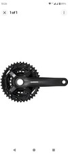 Shimano altus mt210 for sale  LONDON