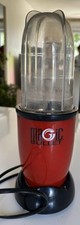 Magic bullet mixeur d'occasion  Carquefou