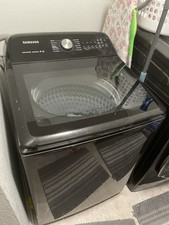 top loading washer for sale  Brighton