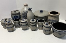 Rowe pottery 1988 for sale  Waukesha