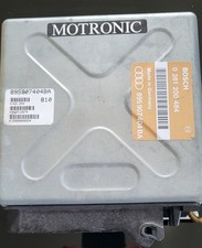 Audi motorsteuergerät zyl gebraucht kaufen  Hohenhameln