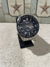 citizen radio controlled watch for sale citizen radio controlled watch for sale Huntington Park