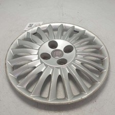 coppia grandi rossi usato coppia grandi rossi usato Mineo